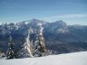 Il gruppo della Grigna___The group of Grigna mountains - 